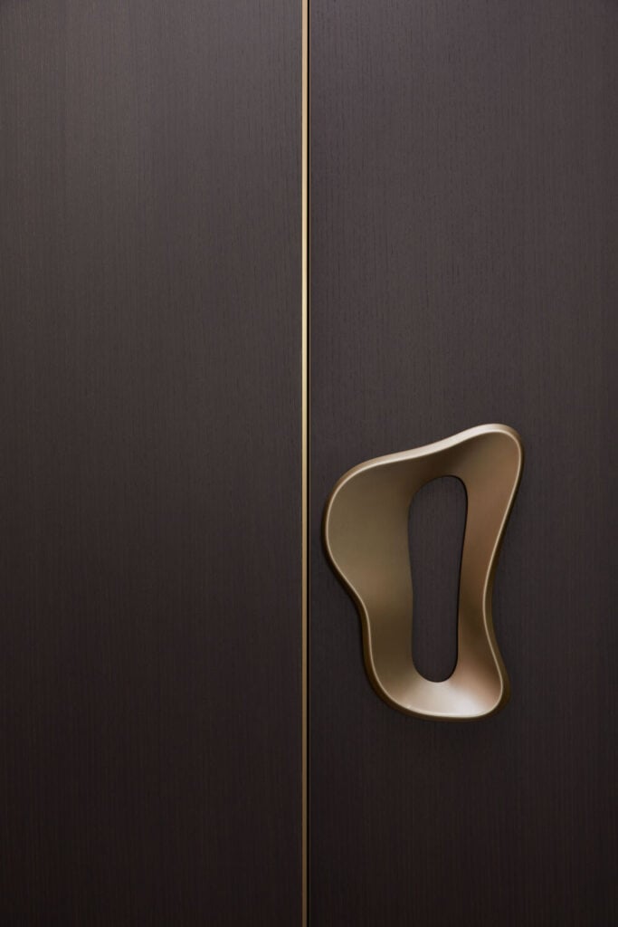 Interior Design Best of Year 2026