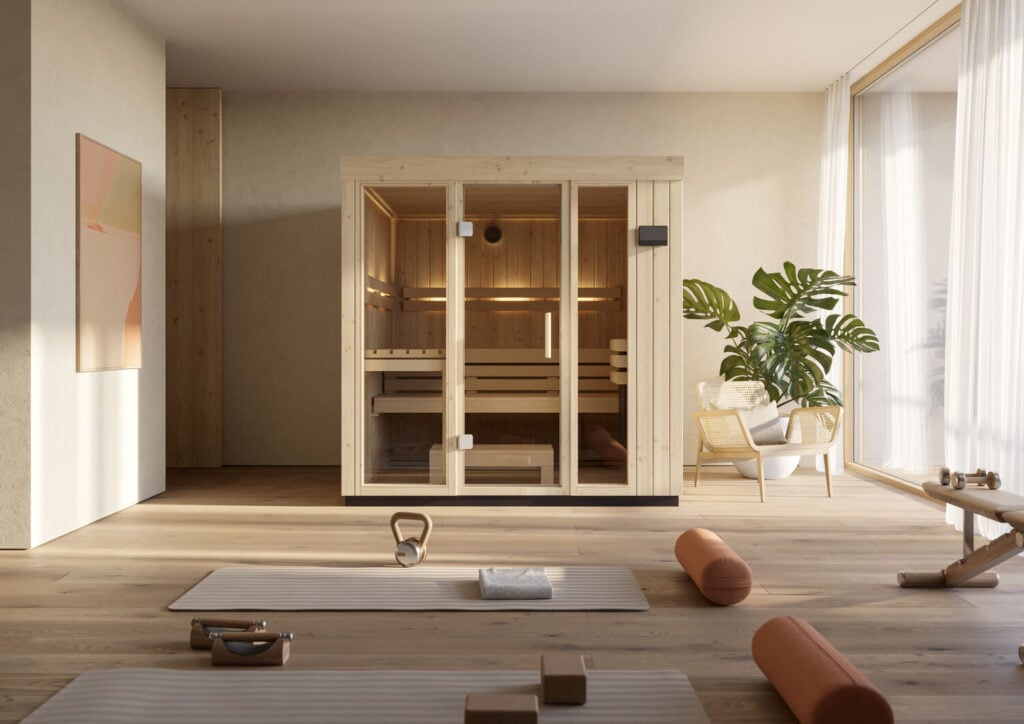 Interior Design Best of Year 2026