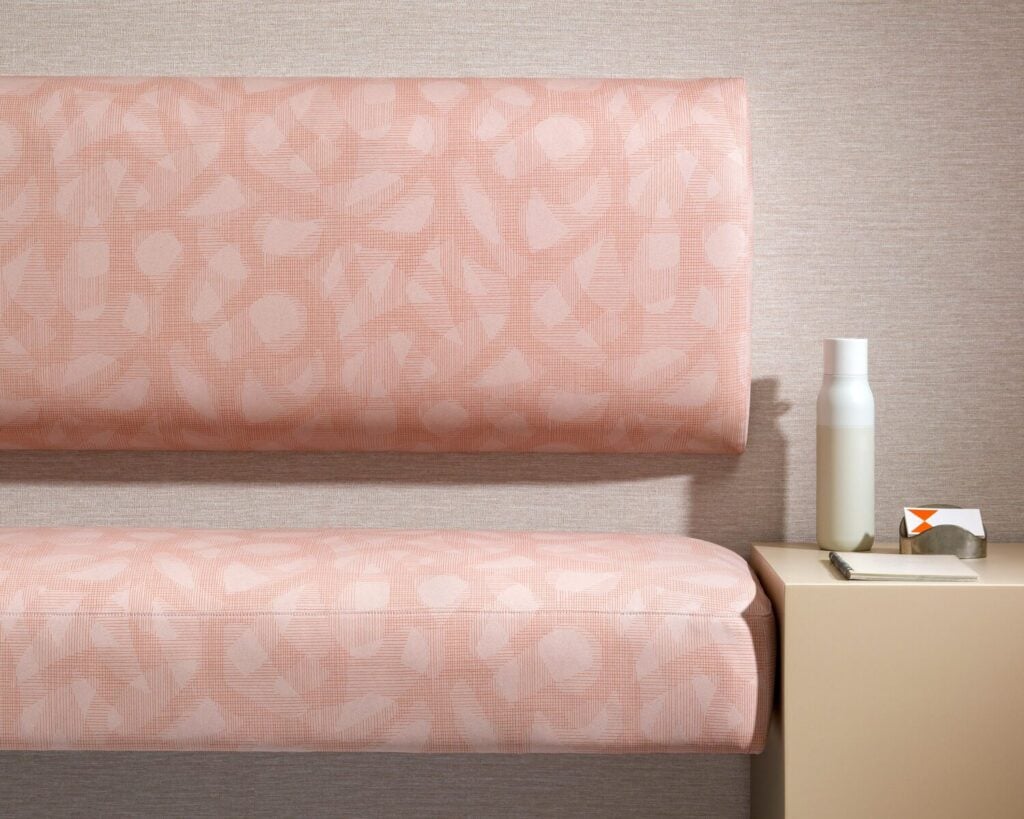 Interior Design Best of Year 2026