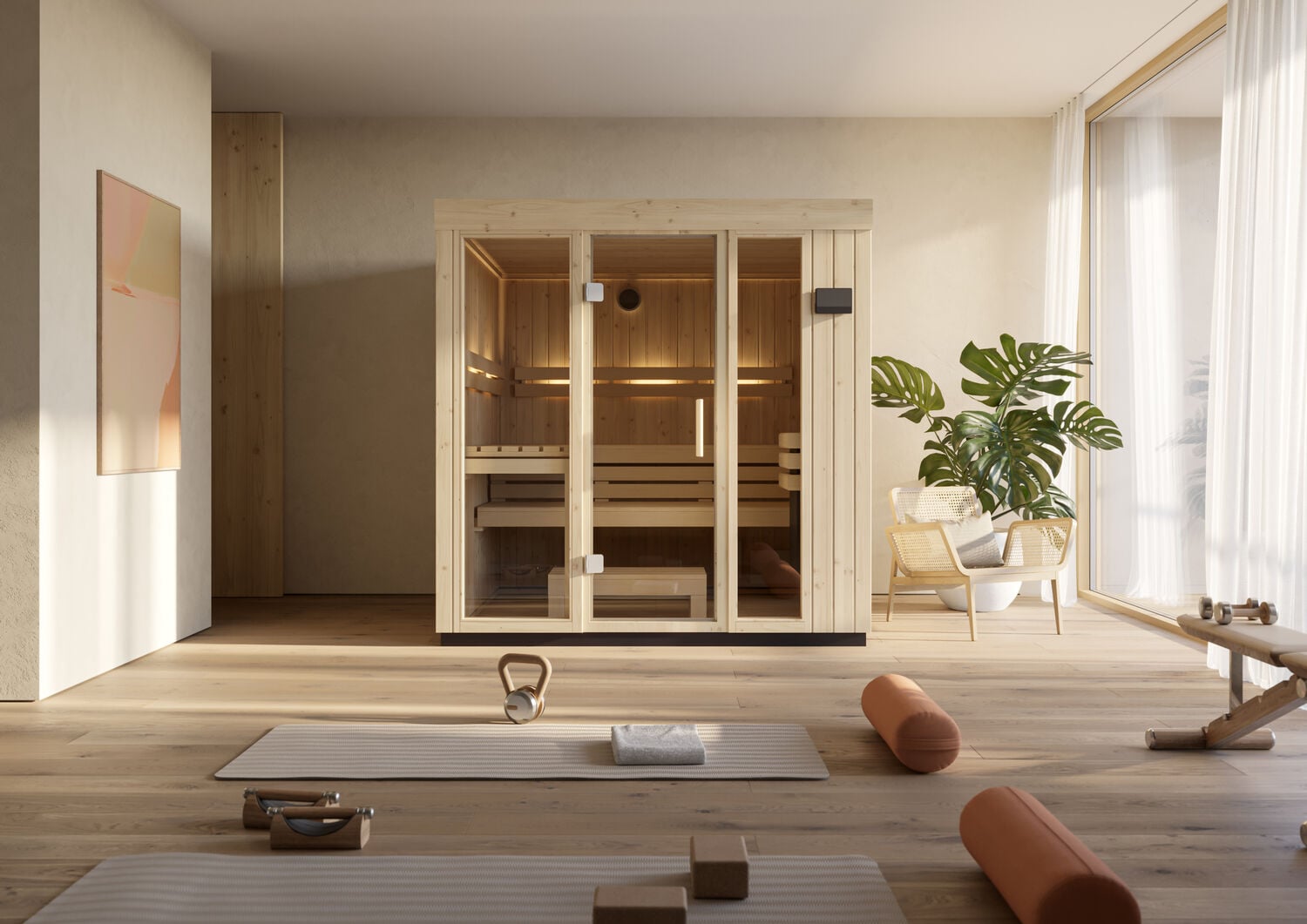 Interior Design Best of Year 2026