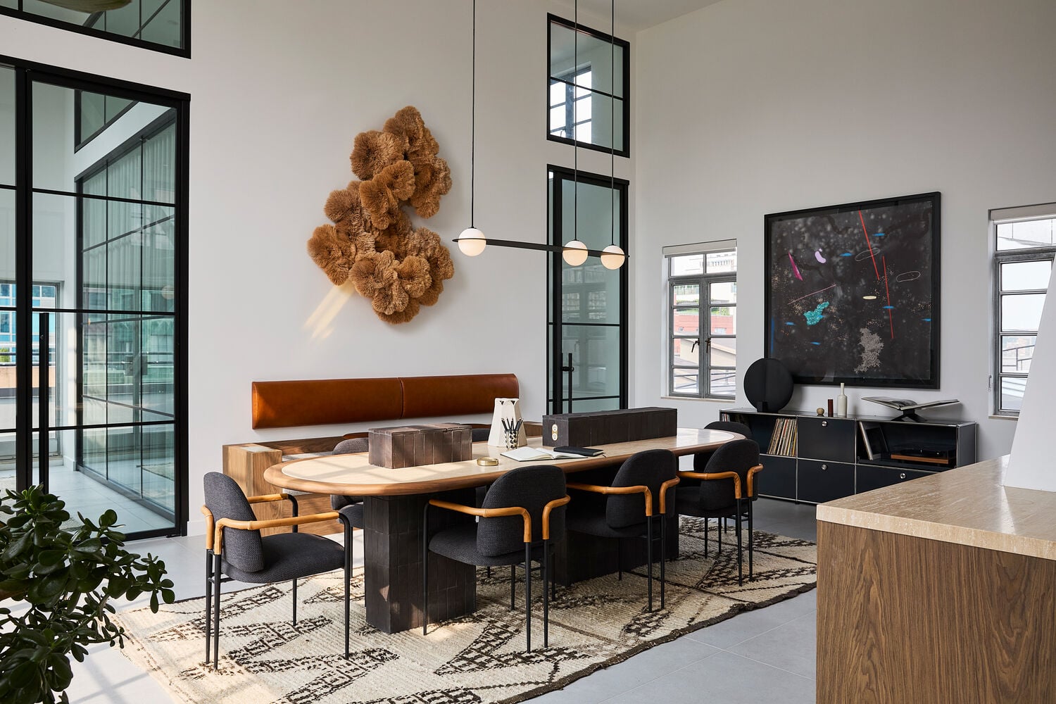 Interior Design Best of Year 2026 HuxHux Design
