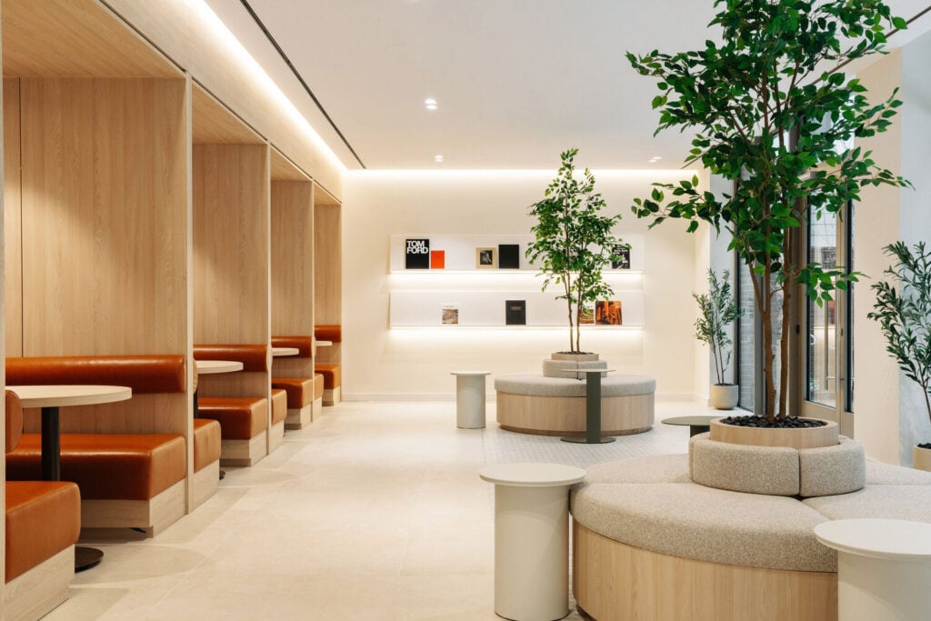 Interior Design Best of Year 2026 Input