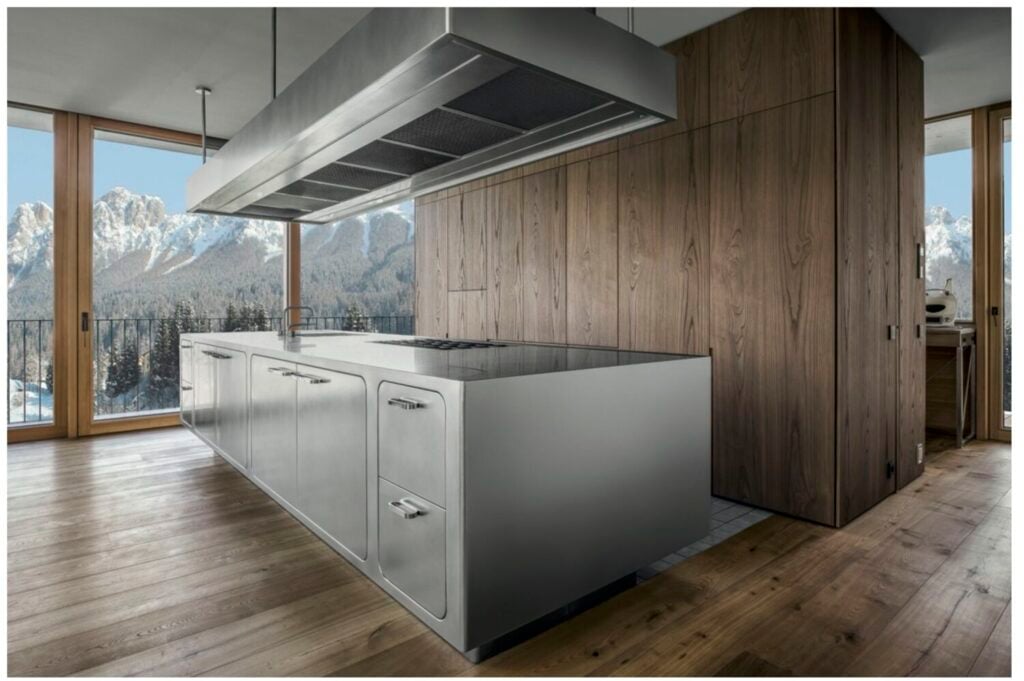 Interior Design Best of Year 2026
