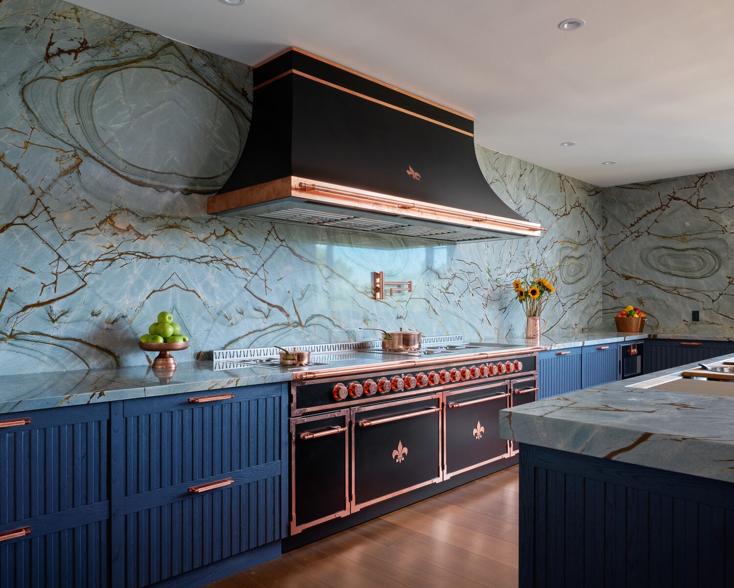 Interior Design Best of Year 2026