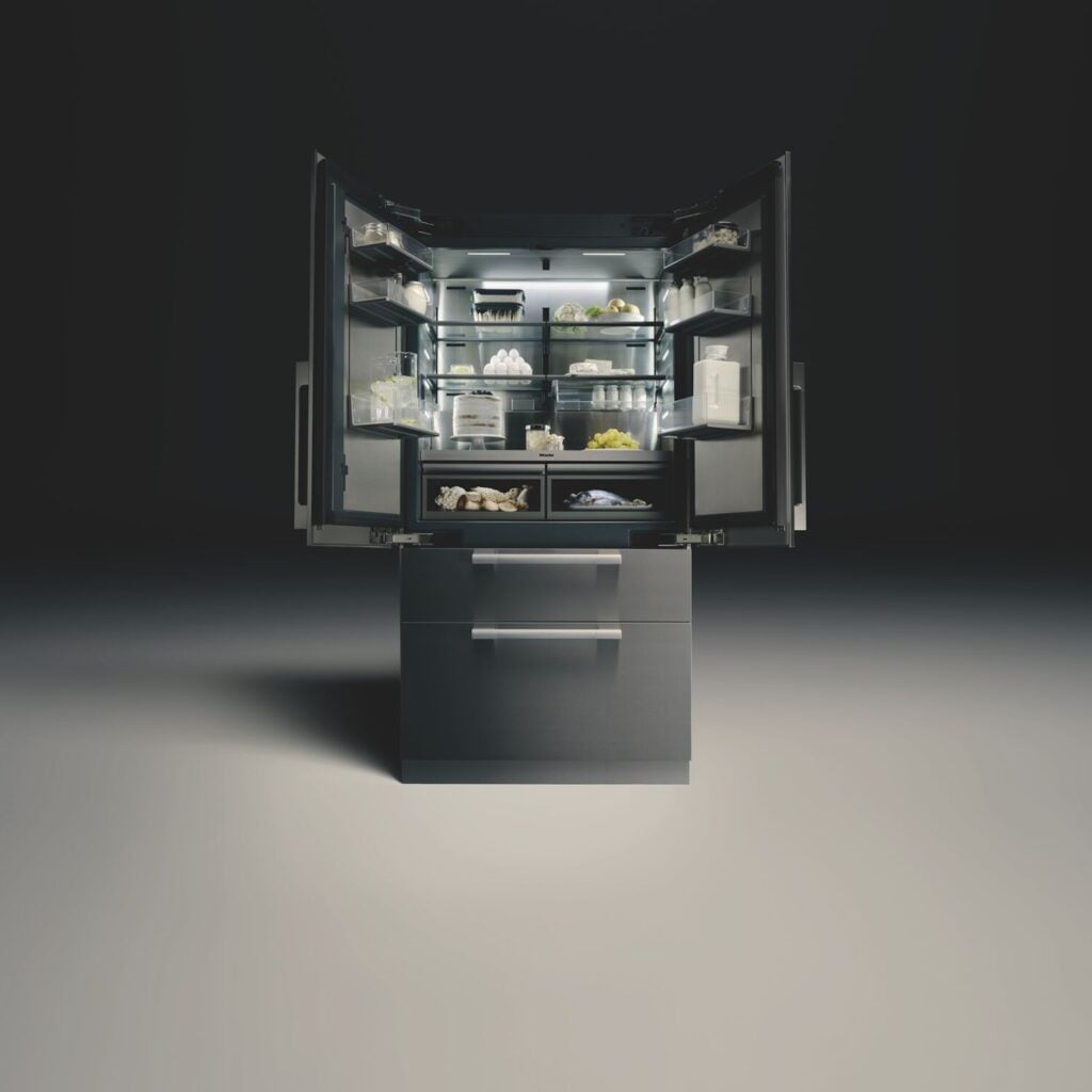 Interior Design Best of Year 2026