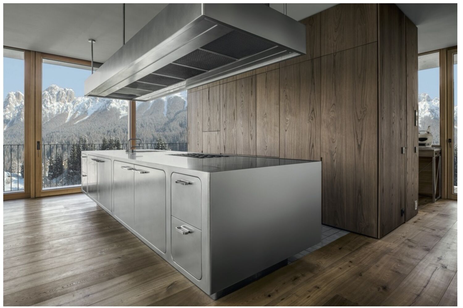 Interior Design Best of Year 2026