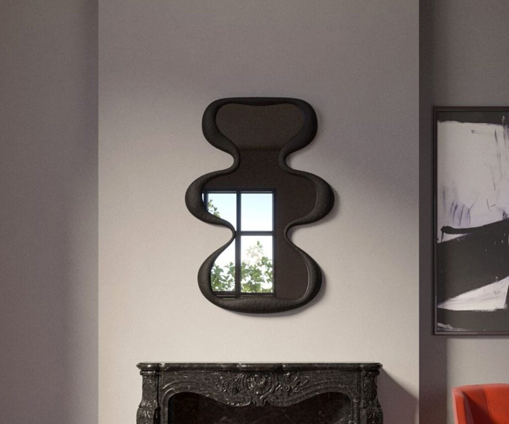 Interior Design Best of Year 2026