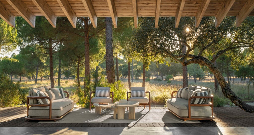 Interior Design Best of Year 2026