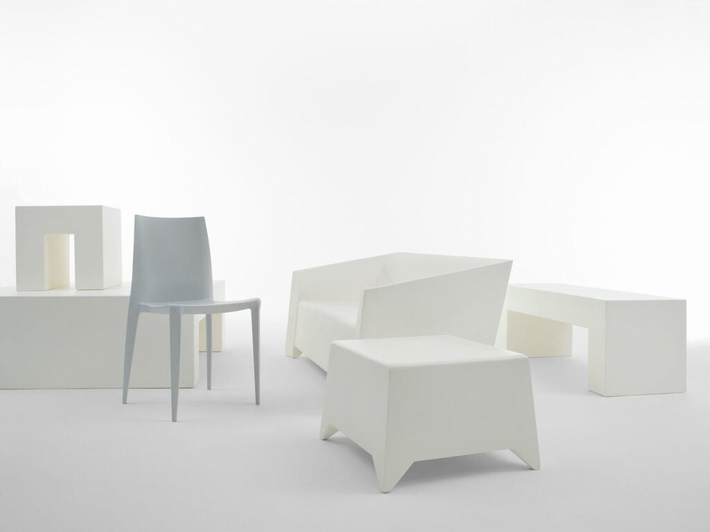 Interior Design Best of Year 2026