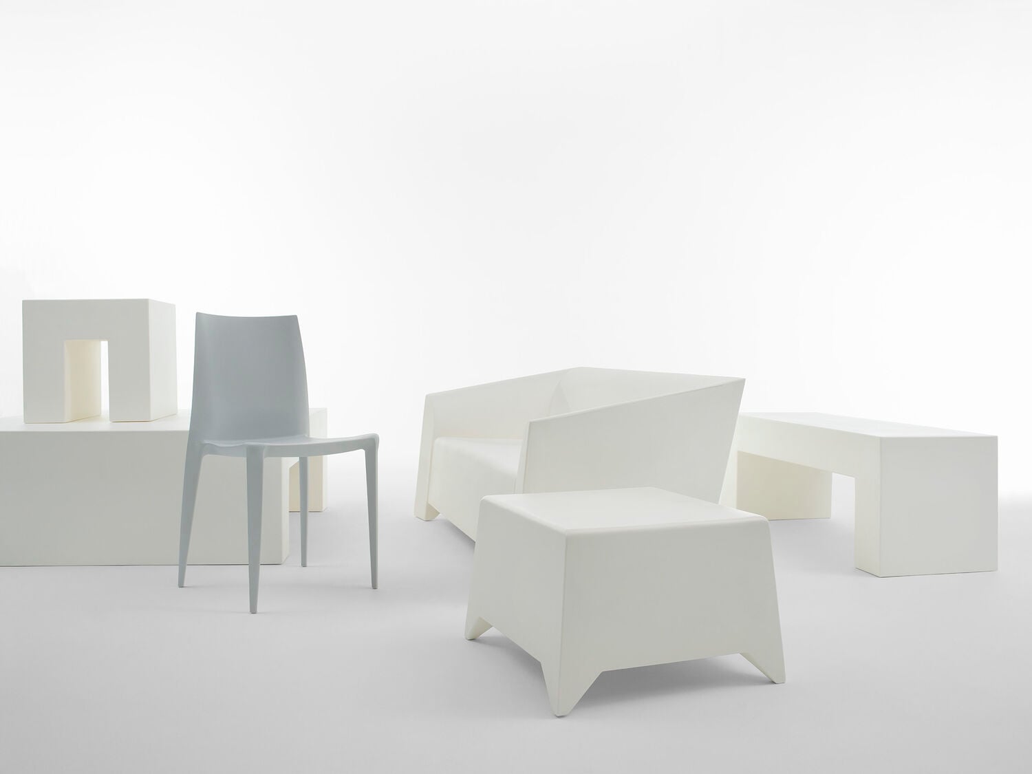 Interior Design Best of Year 2026