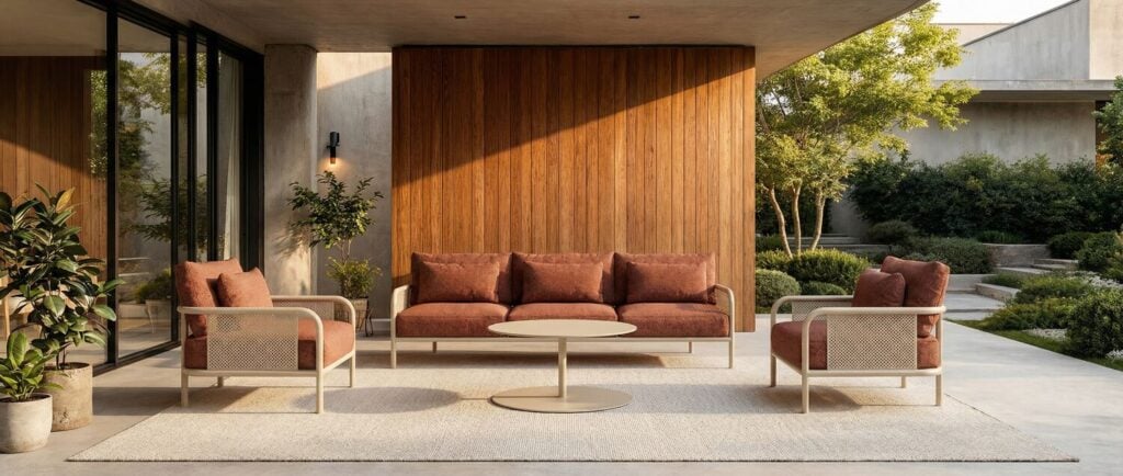 Interior Design Best of Year 2026