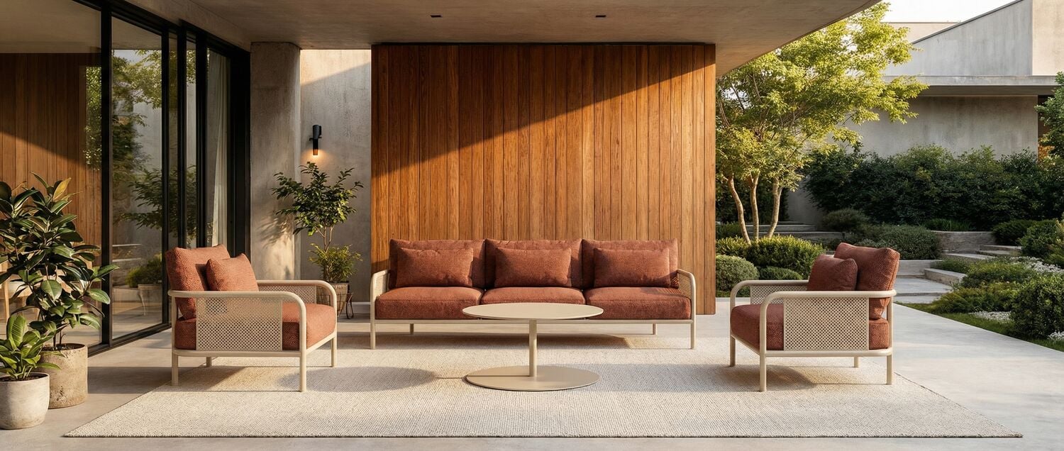 Interior Design Best of Year 2026