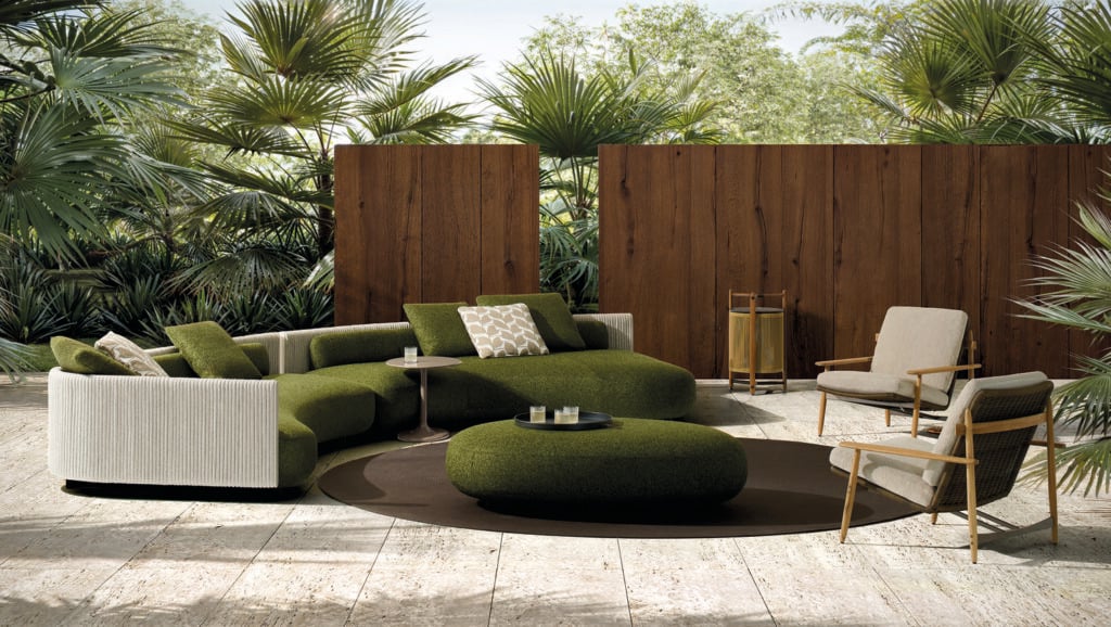 Interior Design Best of Year 2026