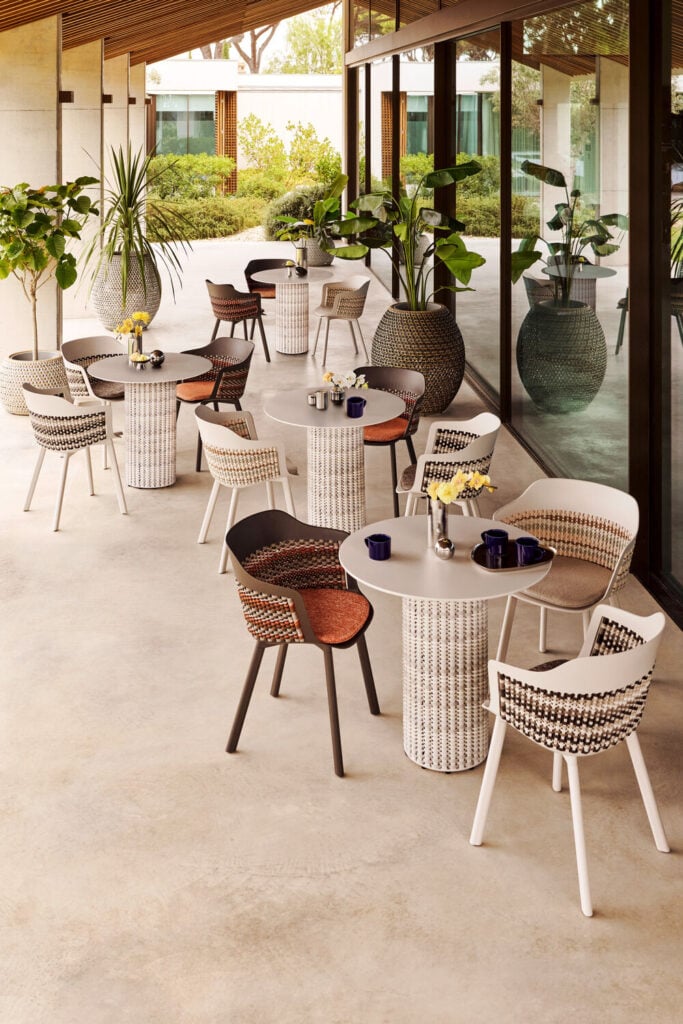 Interior Design Best of Year 2026
