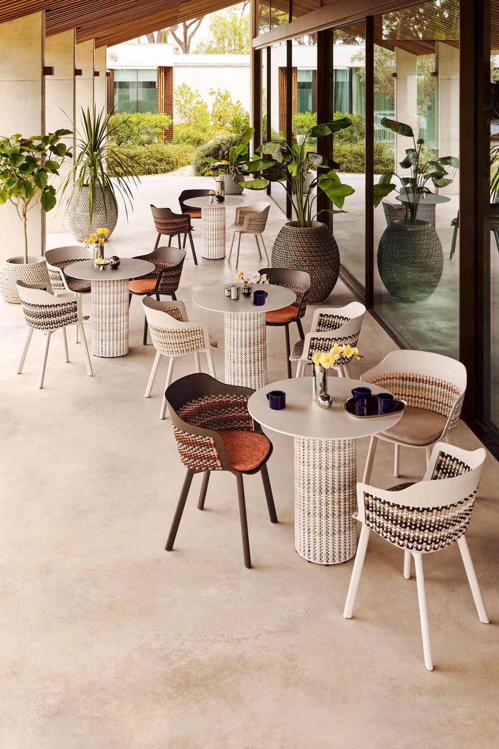 Interior Design Best of Year 2026