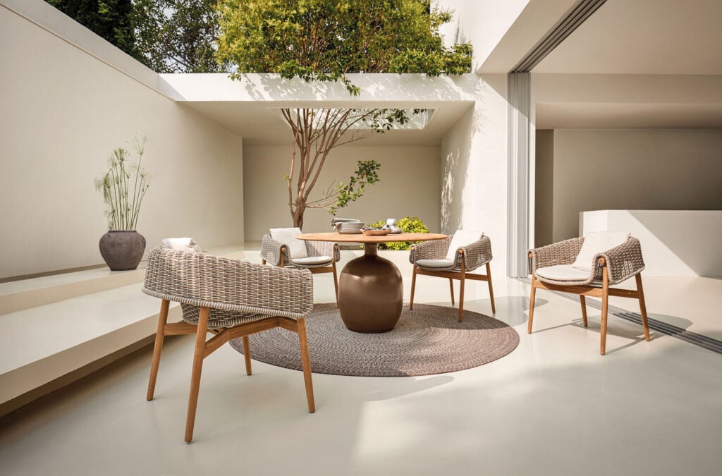 Interior Design Best of Year 2026