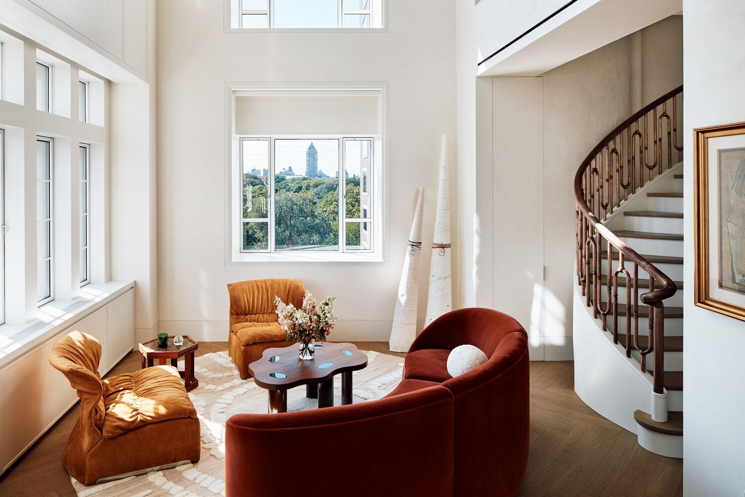 Interior Design Best of Year 2026 Pembrooke & Ives
