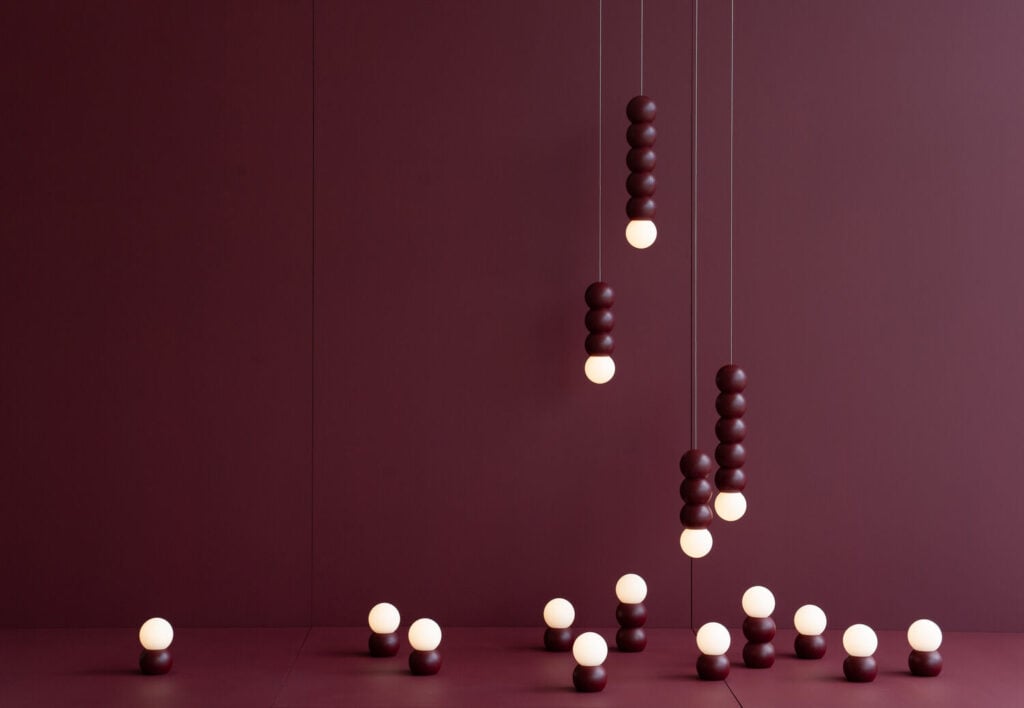 Interior Design Best of Year 2026