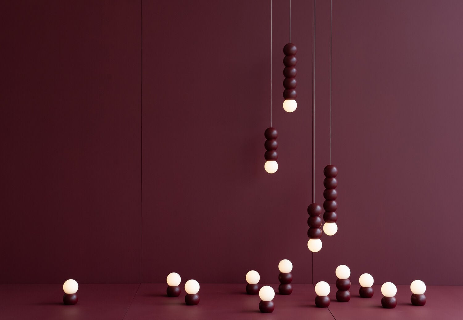 Interior Design Best of Year 2026