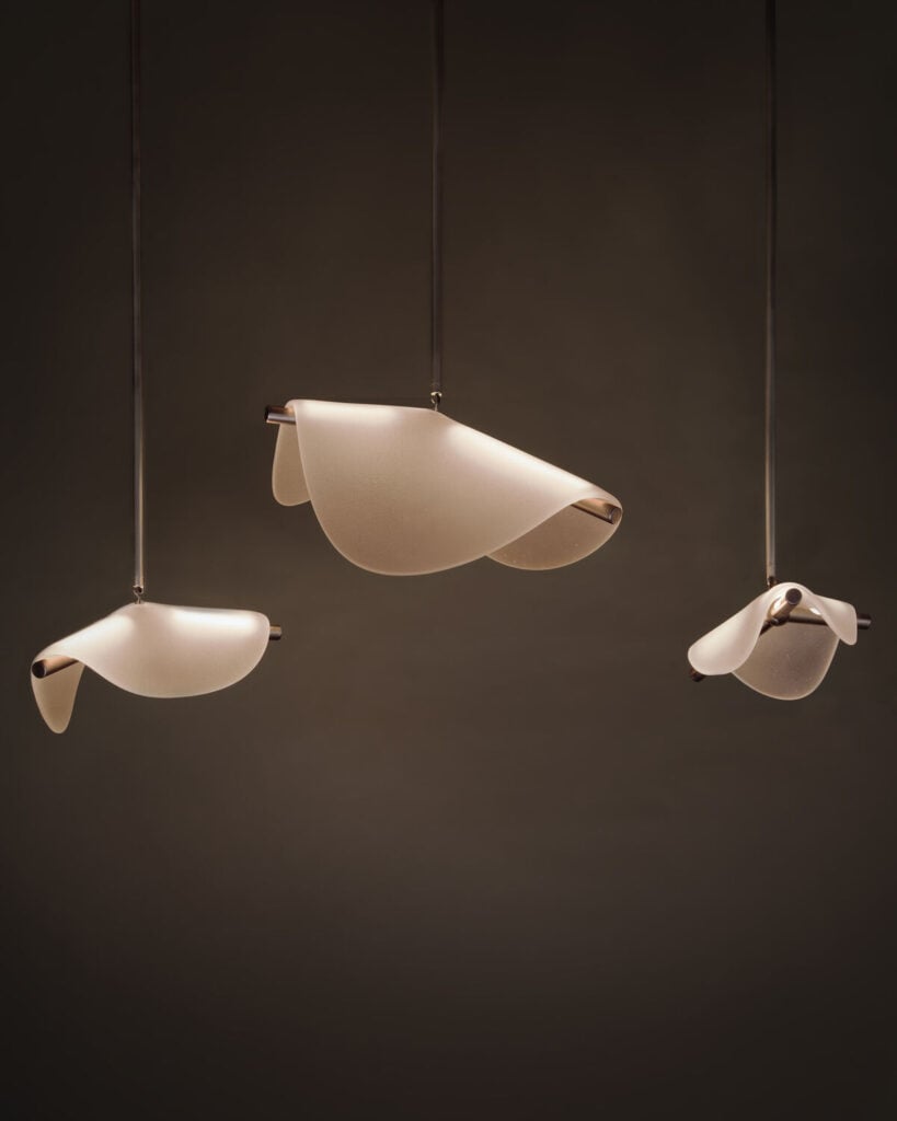 Interior Design Best of Year 2026