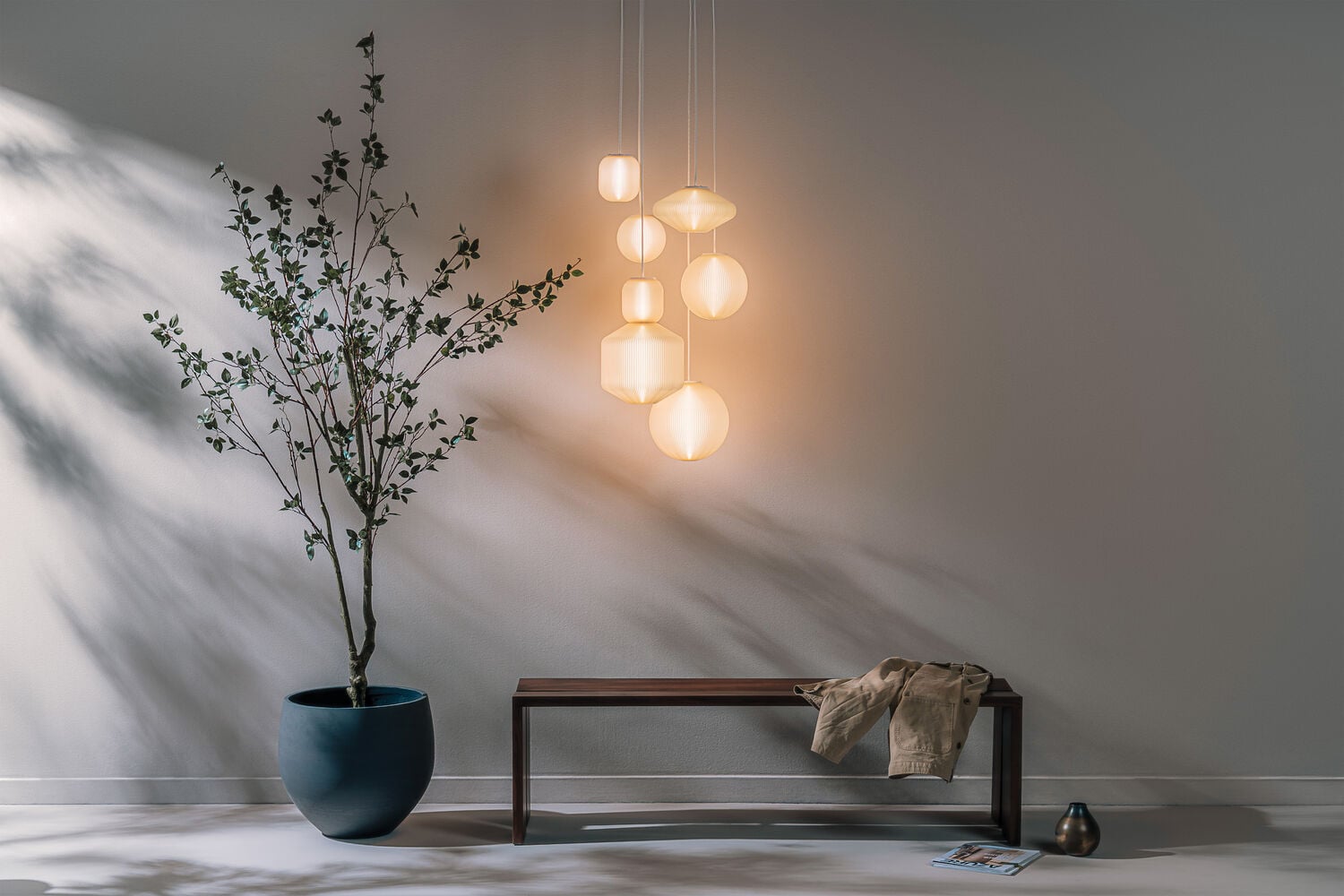 Interior Design Best of Year 2026