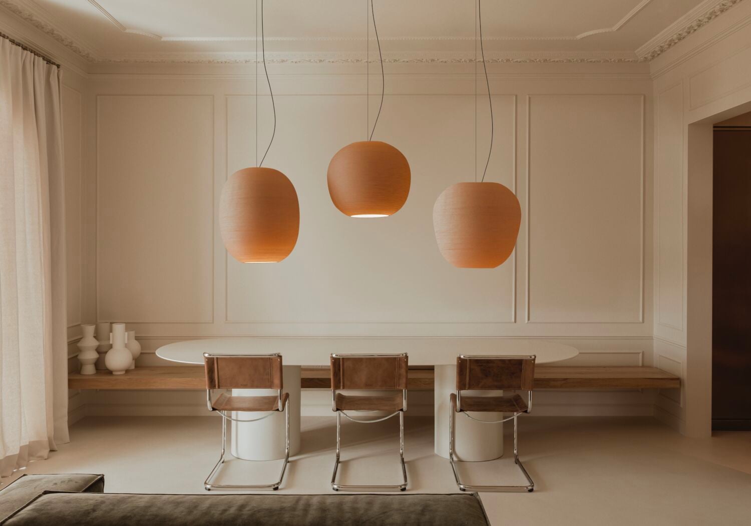 Interior Design Best of Year 2026