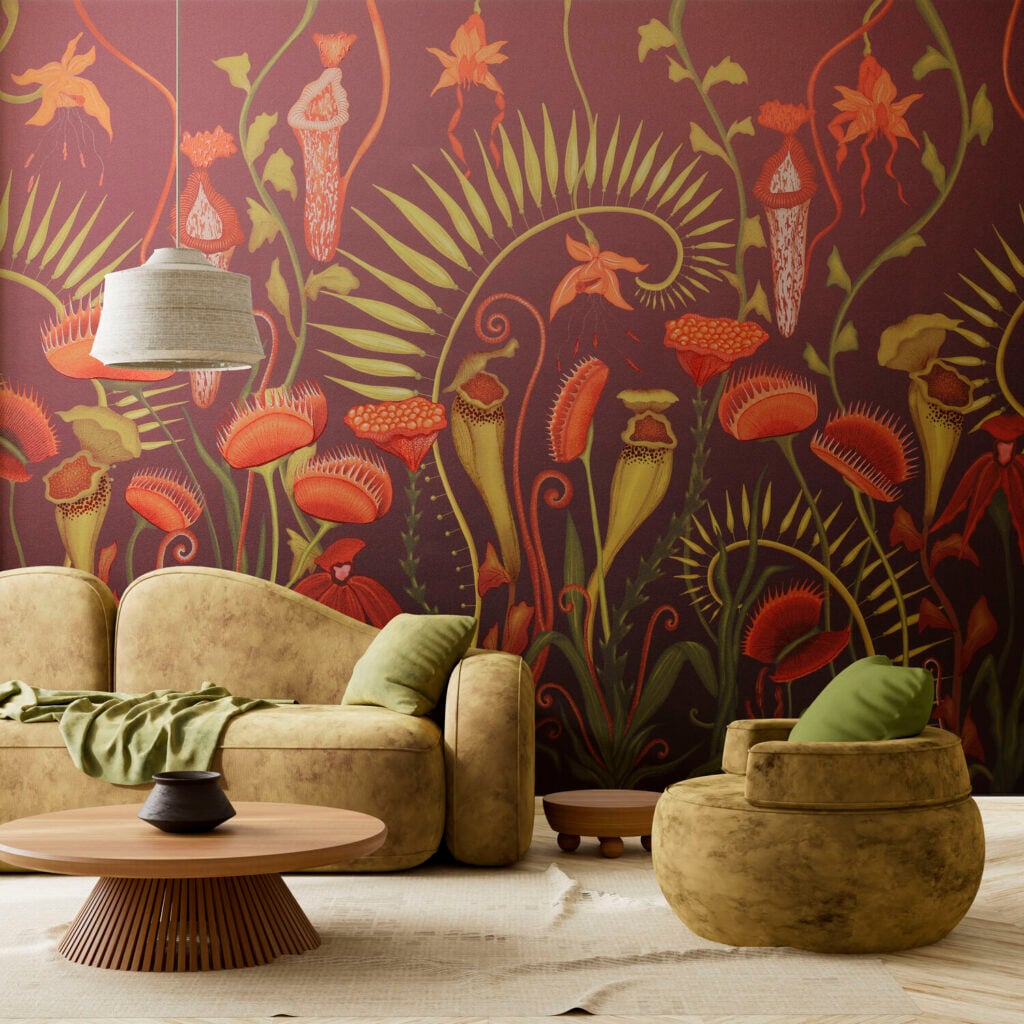 Interior Design Best of Year 2026