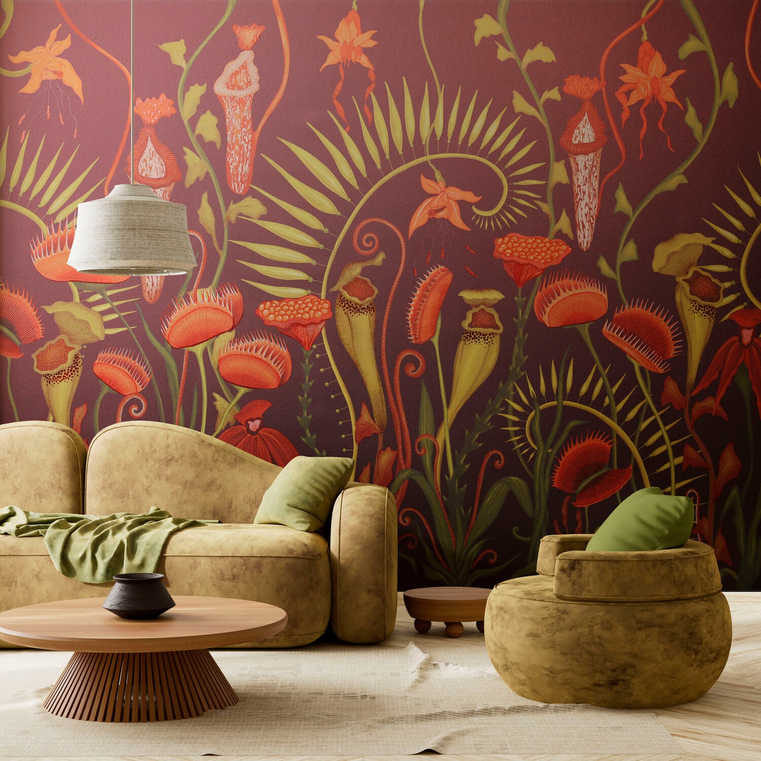 Interior Design Best of Year 2026