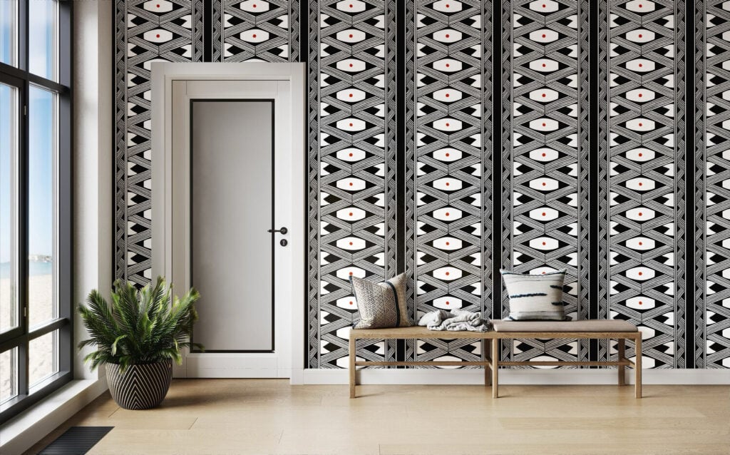 Interior Design Best of Year 2026