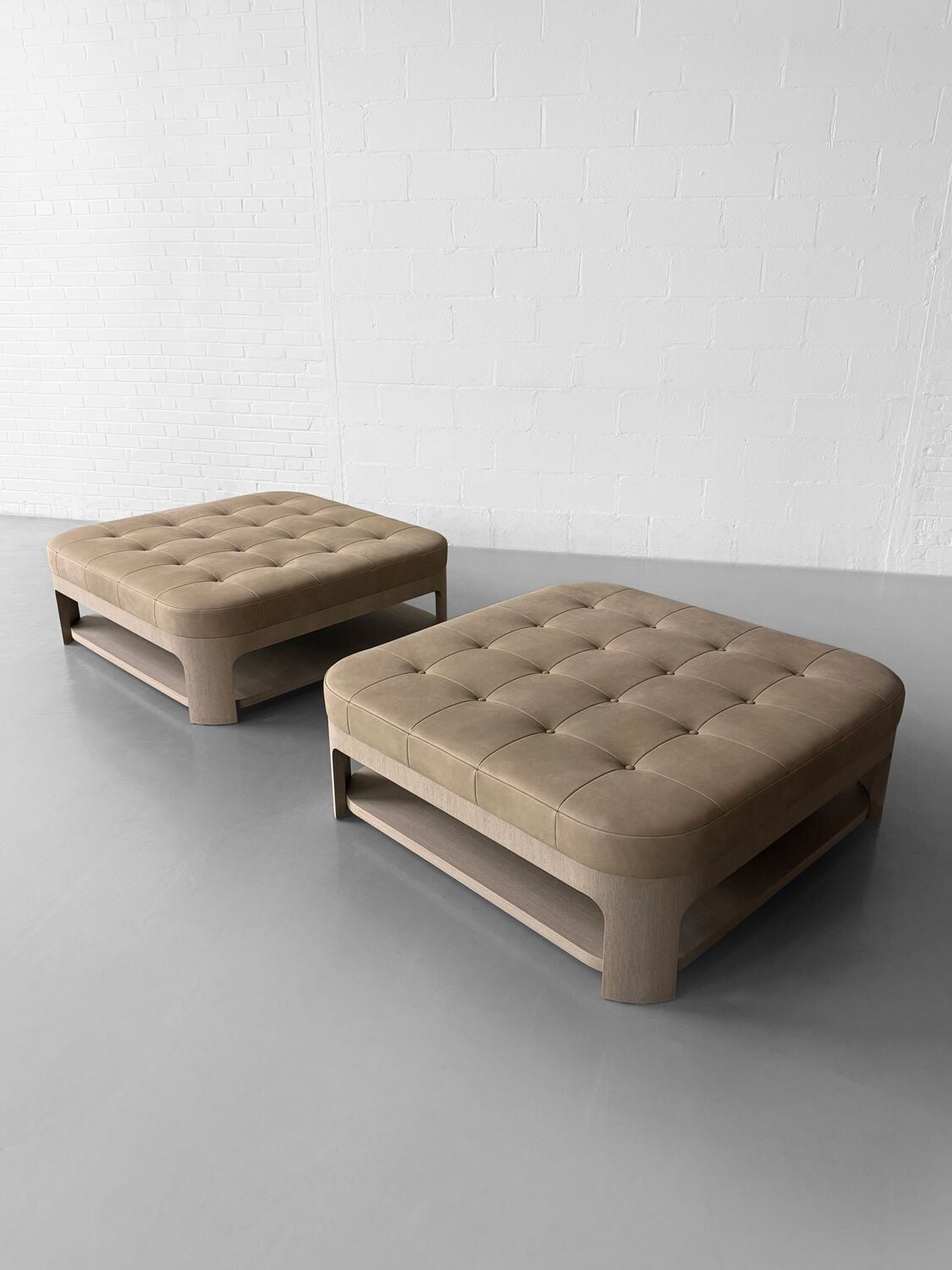 Interior Design Best of Year 2026
