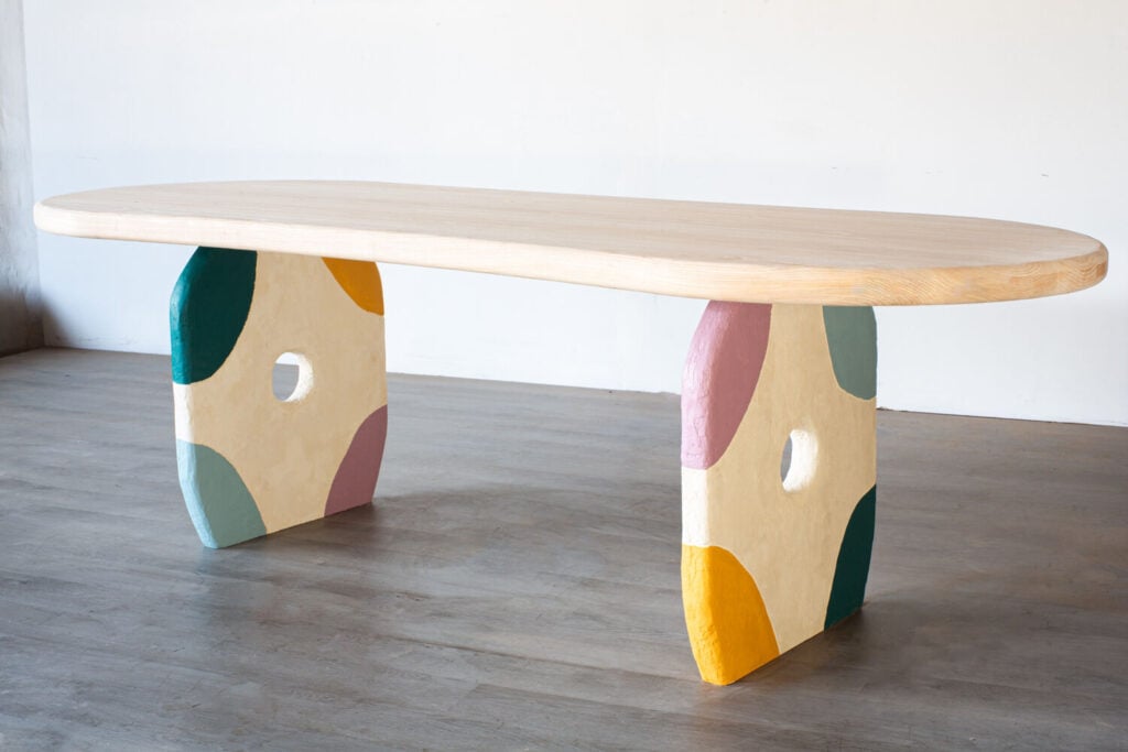 NYCxDESIGN Awards: Ian Love Design