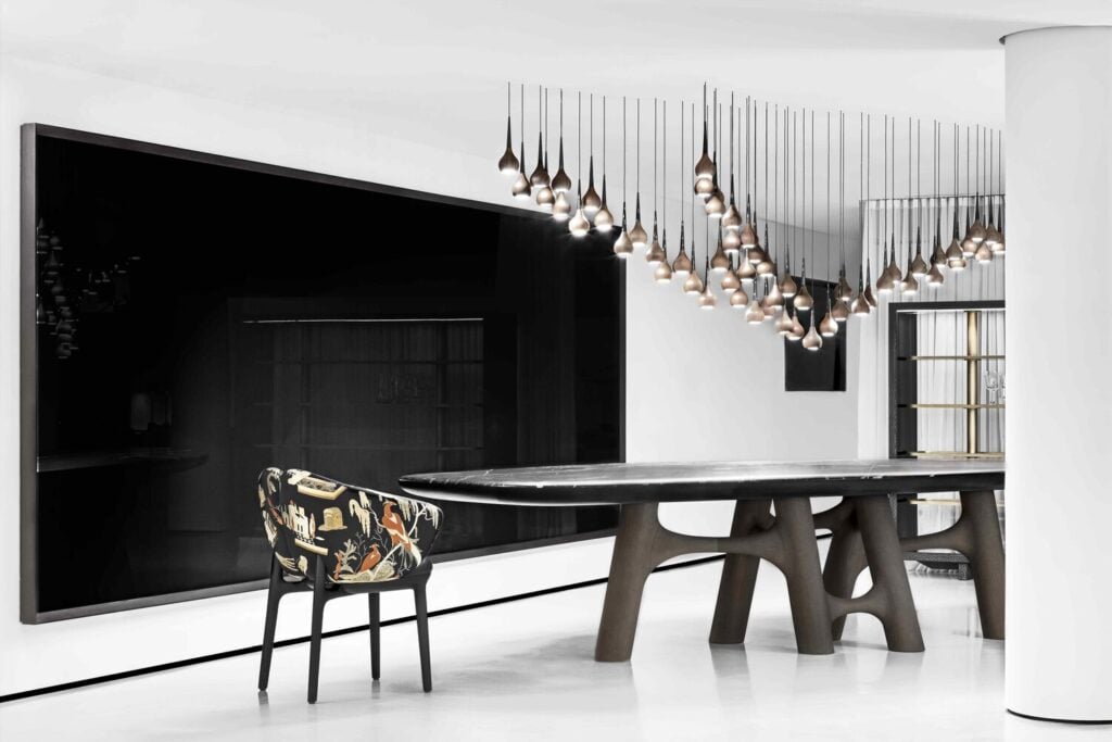 Interior Design Best of Year 2026