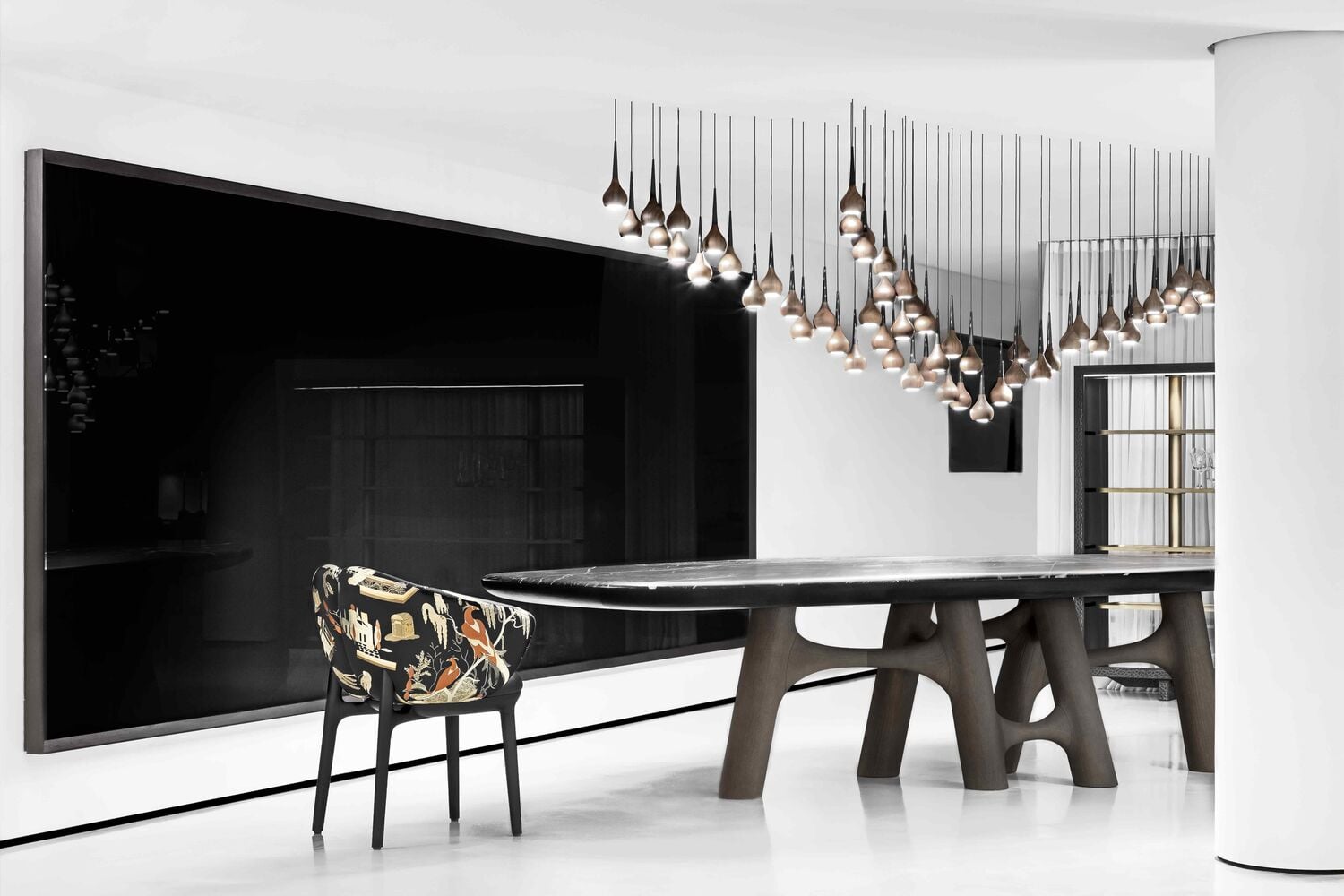 Interior Design Best of Year 2026