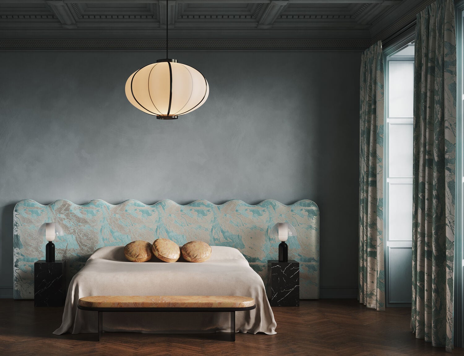 Interior Design Best of Year 2026