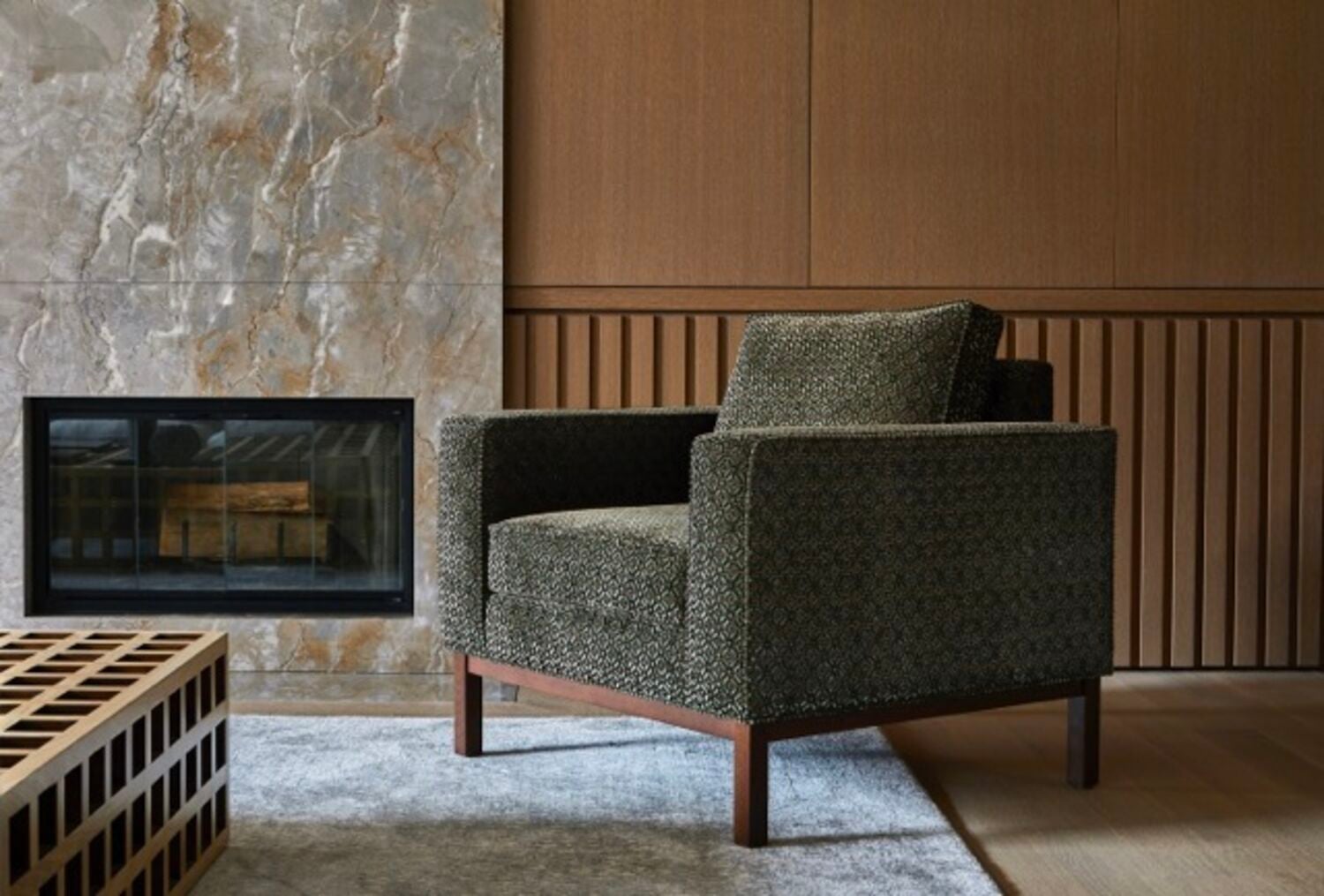 Interior Design Best of Year 2026