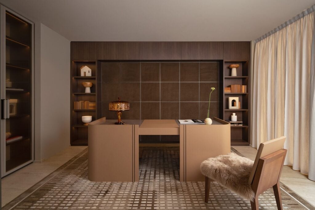 Interior Design Best of Year 2026