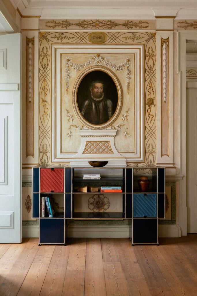 Interior Design Best of Year 2026