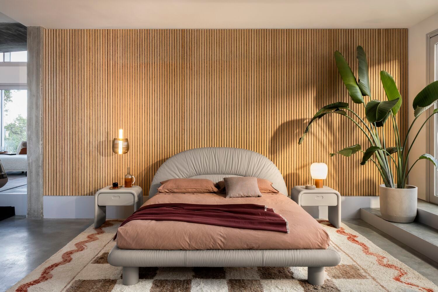 Interior Design Best of Year 2026
