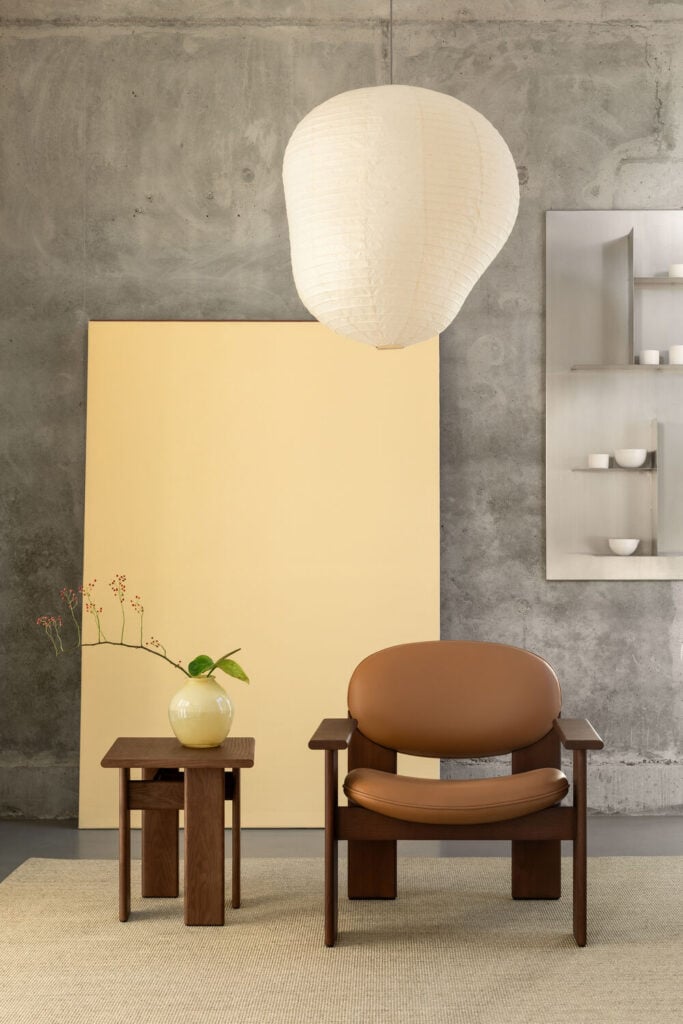 Interior Design Best of Year 2026
