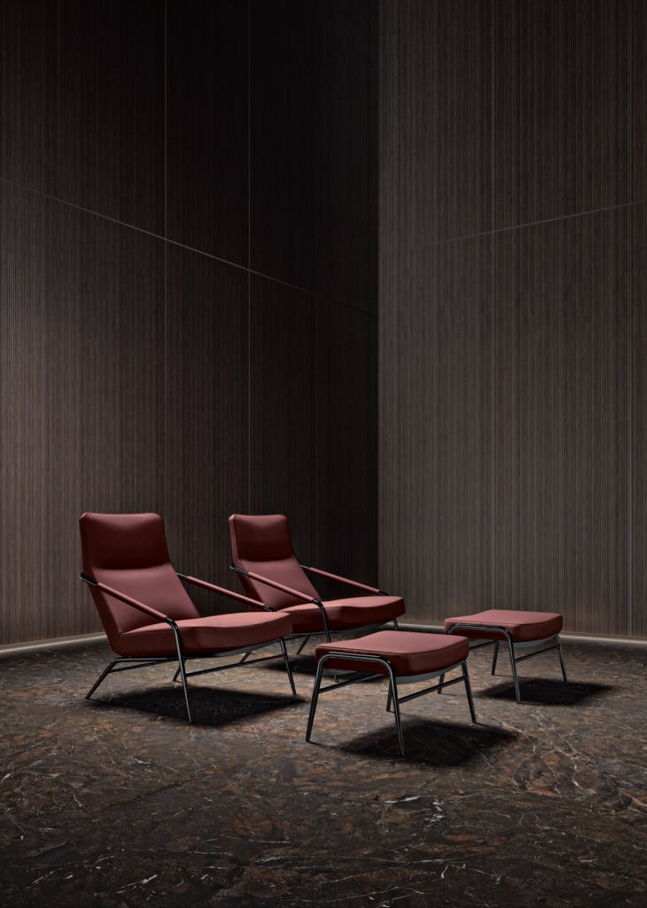 Interior Design Best of Year 2026