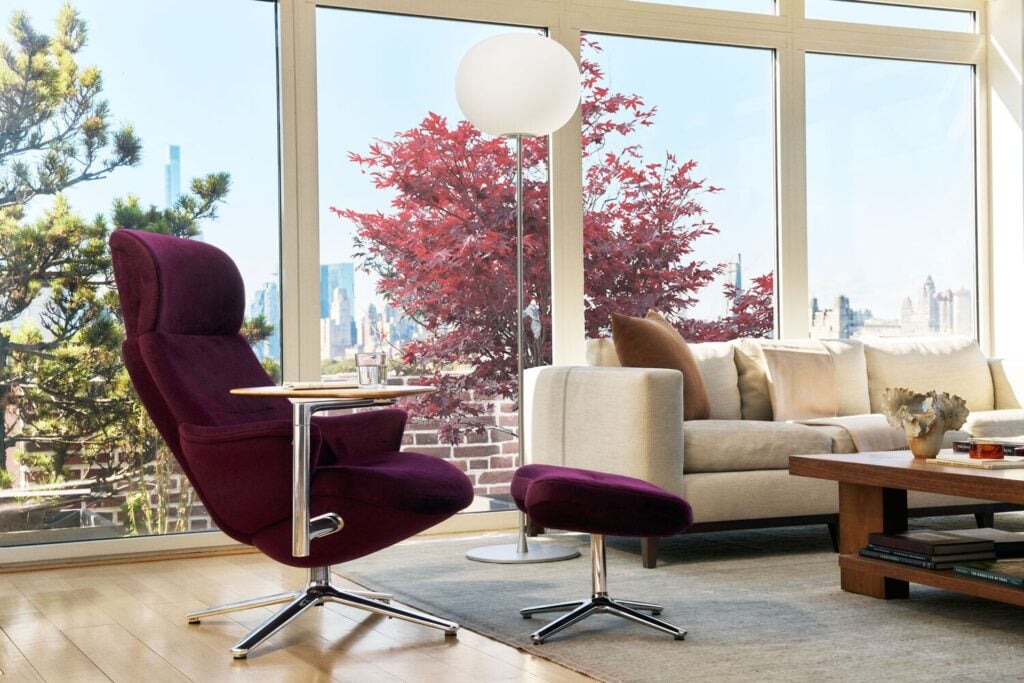 Interior Design Best of Year 2026