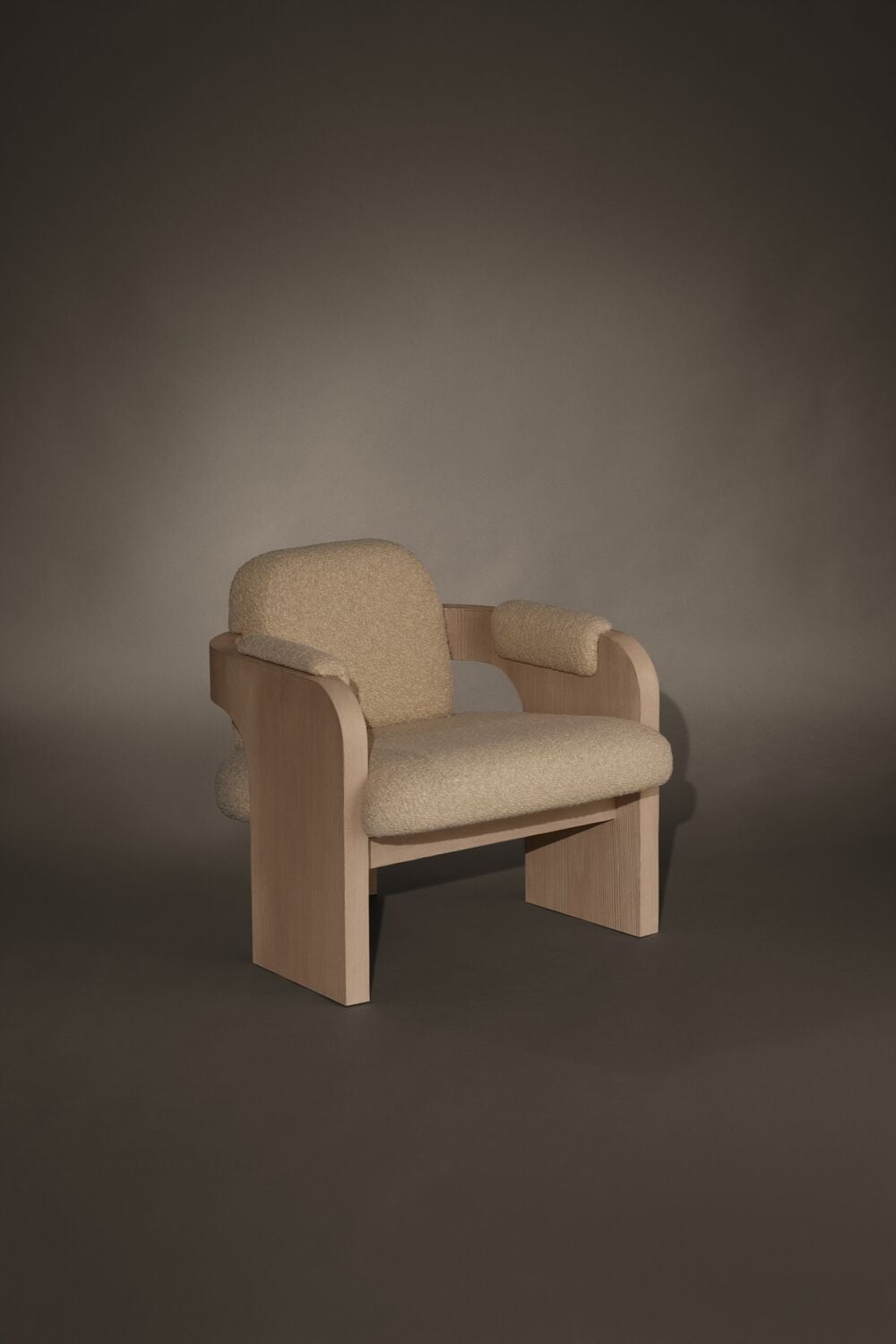 Interior Design Best of Year 2026