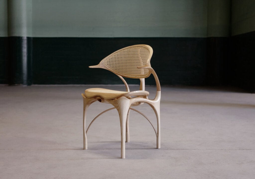 Interior Design Best of Year 2026