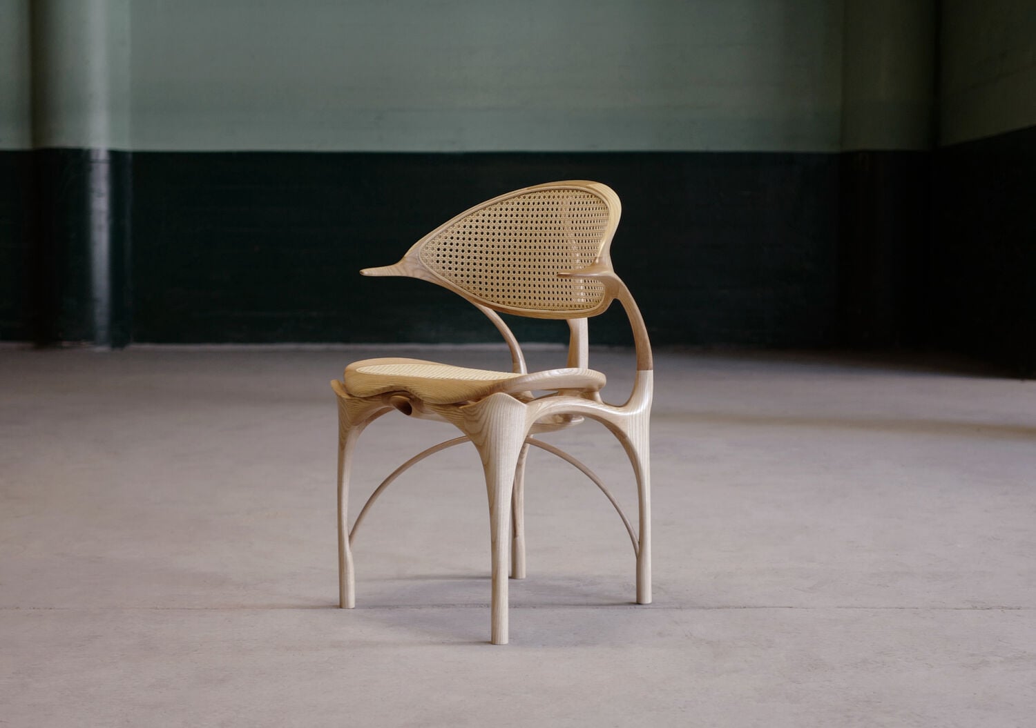 Interior Design Best of Year 2026