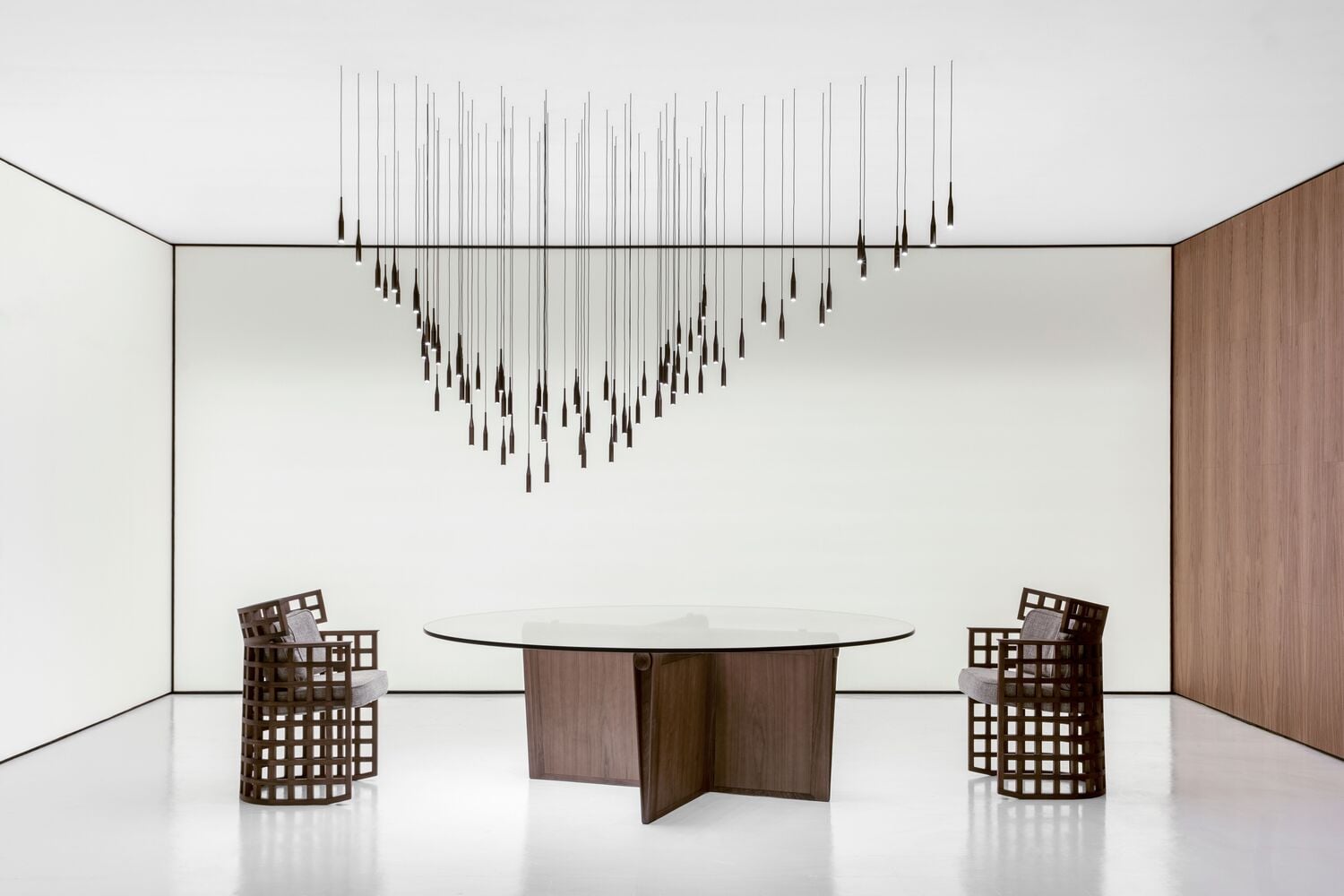 Interior Design Best of Year 2026