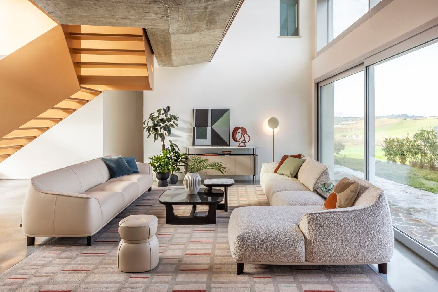 Interior Design Best of Year 2026