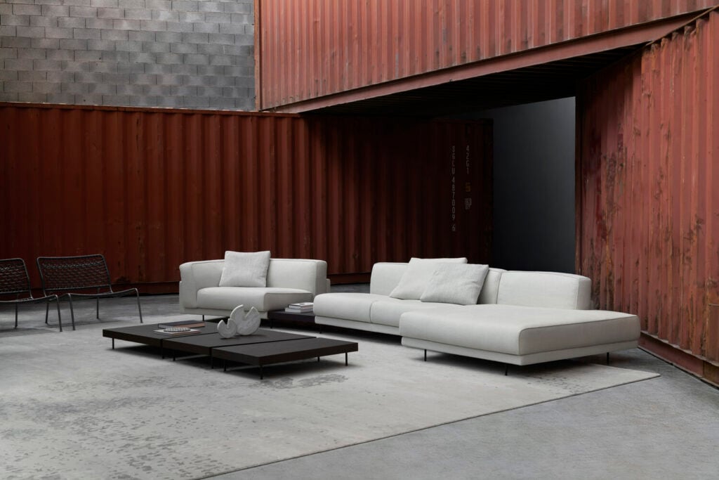 Interior Design Best of Year 2026