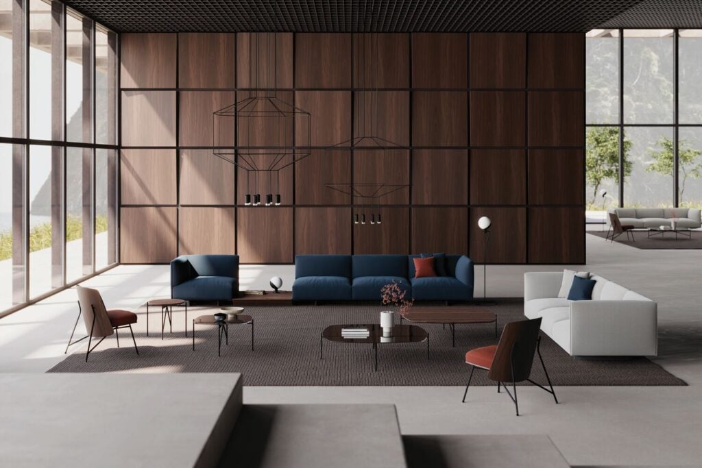 Interior Design Best of Year 2026