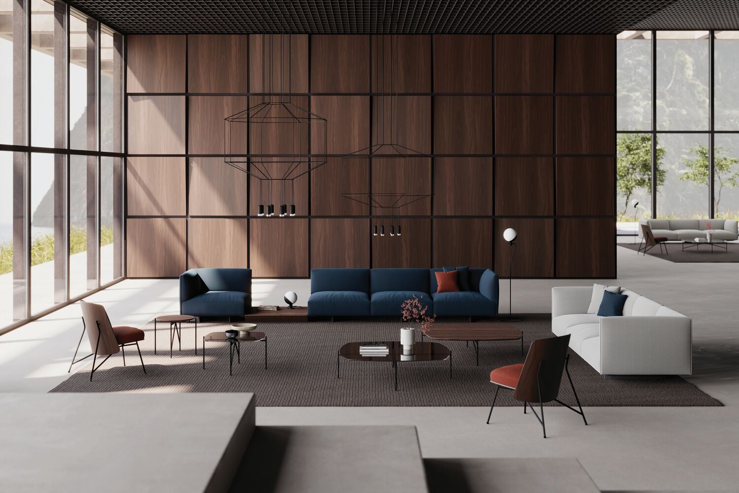 Interior Design Best of Year 2026