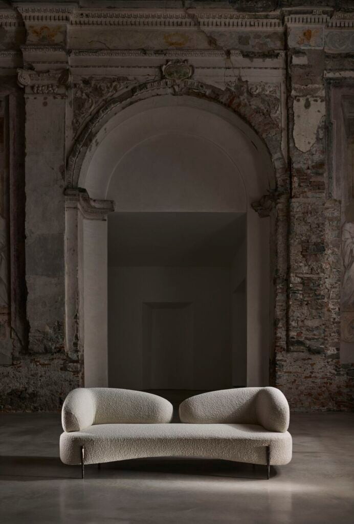 Interior Design Best of Year 2026